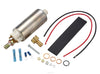 Goss Electric Fuel Pump GE027