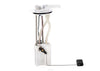 Goss Fuel Pump Module GE163
