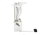 Goss Fuel Pump Module GE164