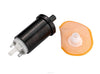 Goss Electric Fuel Pump GE198