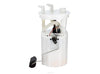 Goss Fuel Pump Module GE240