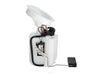 Goss Fuel Pump Module GE246