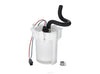 Goss Fuel Pump Module GE250