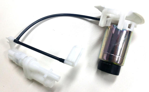 OEM Parts Electric Fuel Pump GE284GEN
