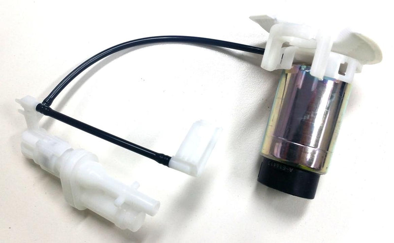 OEM Parts Electric Fuel Pump GE284GEN