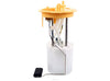 Goss Diesel Fuel Pump Module GE337