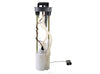 Goss Fuel Pump Module GE353