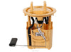 Goss Fuel Pump Module GE360