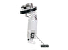 Goss Fuel Pump Module GE364