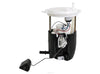 Goss Fuel Pump Module GE373