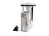 Goss Fuel Pump Module GE412
