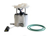 Goss Fuel Pump Module GE420