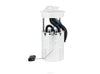 Goss Fuel Pump Module GE458