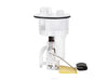 Goss Fuel Pump Module GE459