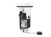 Goss Fuel Pump Module GE461