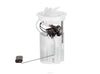 Goss Fuel Pump Module GE465