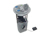 Goss Fuel Pump Module GE527