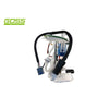 Goss Fuel Pump Module GE536