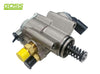 Goss High Pressure Fuel Pump HPF104