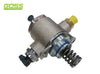 Goss High Pressure Fuel Pump HPF105