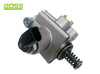 Goss High Pressure Fuel Pump HPF108