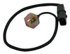 Goss Knock Sensor K1516