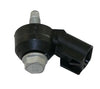 Goss Knock Sensor K1535