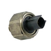 Goss Knock Sensor K1538
