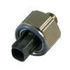 Goss Knock Sensor K1546