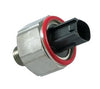 Goss Knock Sensor K1547