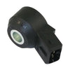 Goss Knock Sensor K1548