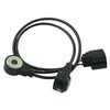 Goss Knock Sensor K1552