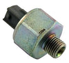 Goss Knock Sensor K1563