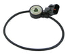 Goss Knock Sensor K1569