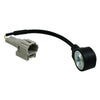 Goss Knock Sensor K1572