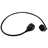 Goss Knock Sensor K1575