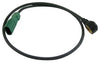 Goss Knock Sensor K1597