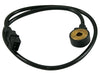 Goss Knock Sensor K1601