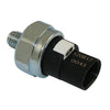 Goss Knock Sensor K1604