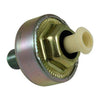 Goss Knock Sensor K1606