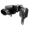 Goss MAP Sensor MP123