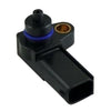 Goss MAP Sensor MP171