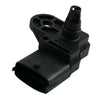 Goss MAP Sensor MP172
