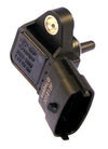 Goss MAP Sensor MP176