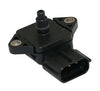 Goss MAP Sensor MP197