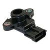 Goss MAP Sensor MP198
