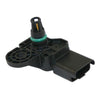 Goss MAP Sensor MP225