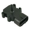 Goss MAP Sensor MP237