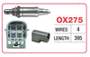 Goss Oxygen Sensor OX275