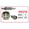 Goss Oxygen Sensor OX276